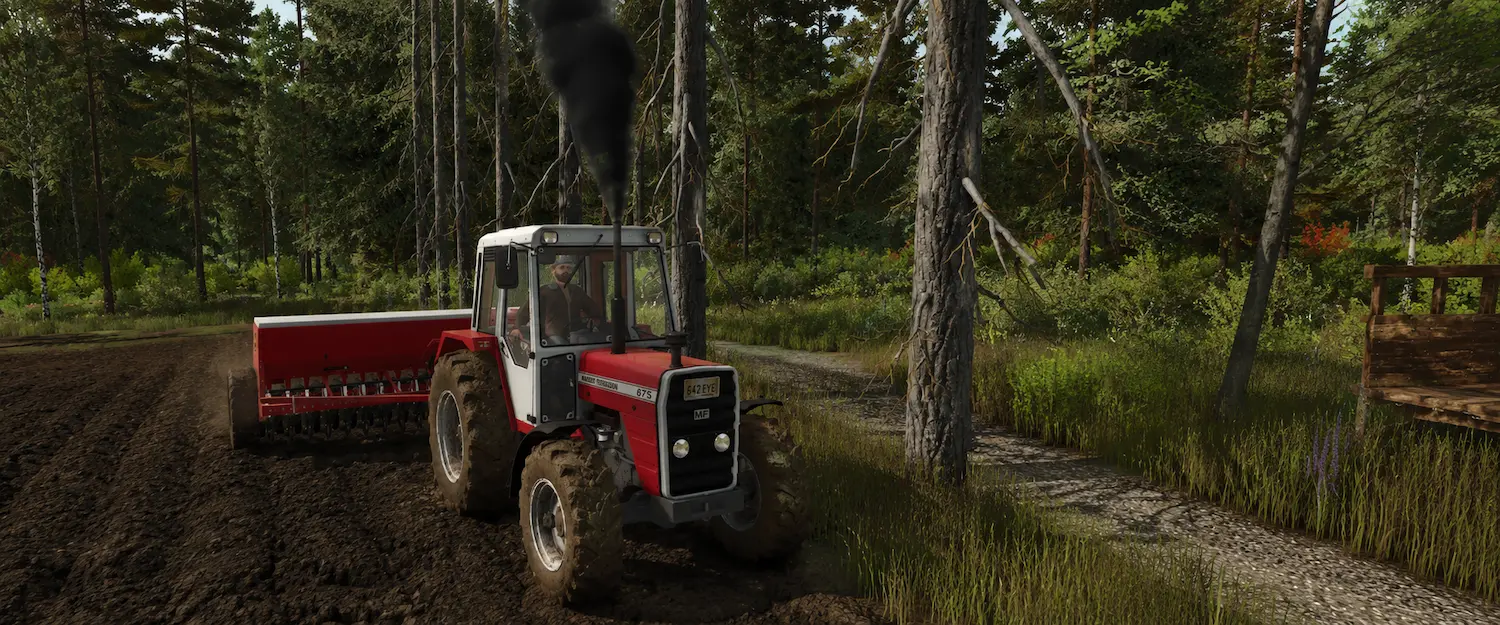 For The Ranch community gallery image 1